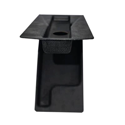 अधिक से अधिक घरेलू उपकरण मोल्डेड पेपर पल्प पैकेजिंग का उपयोग क्यों करना शुरू कर रहे हैं?